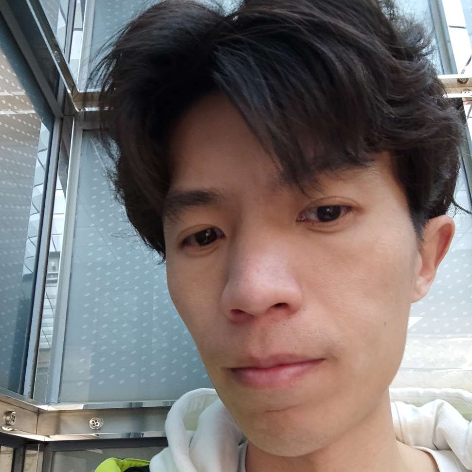 小鸭子亚的照片