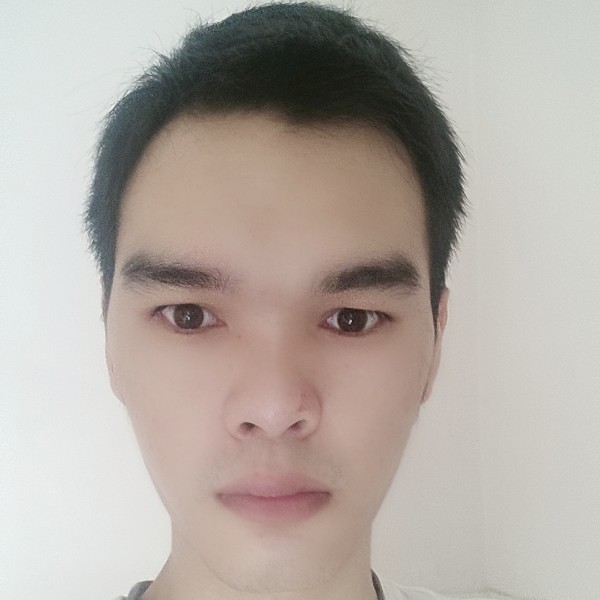 会员523088027的照片