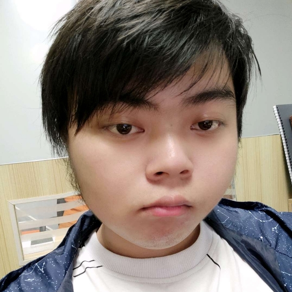 孤單与香菇的照片