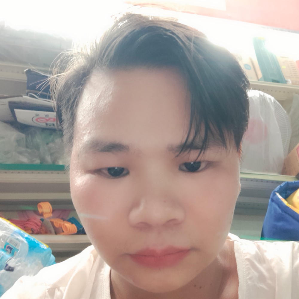 情殇倾心知性的照片