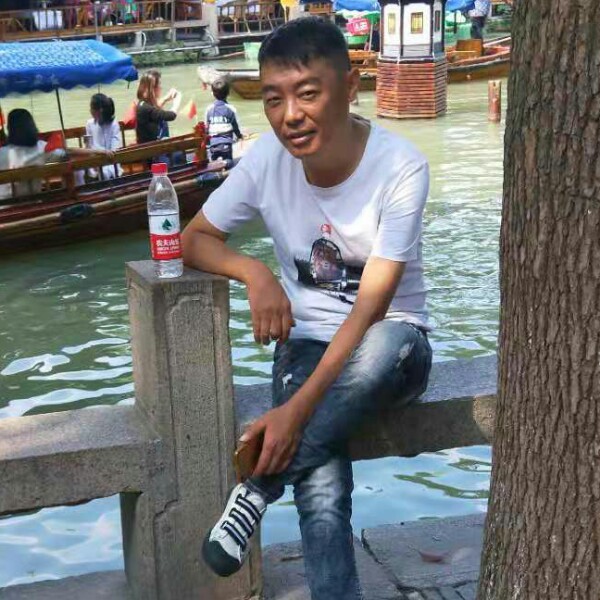 AAA春雷的照片