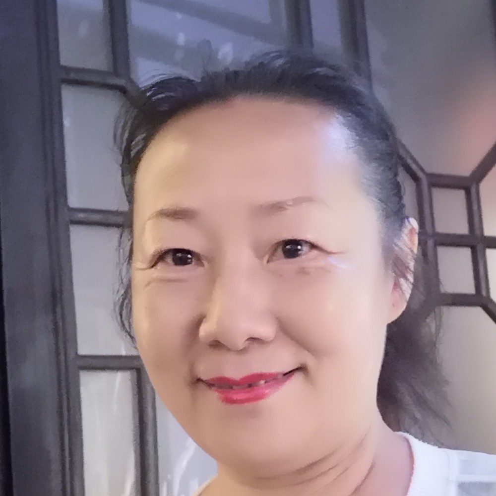 聪慧改变绝恋的照片