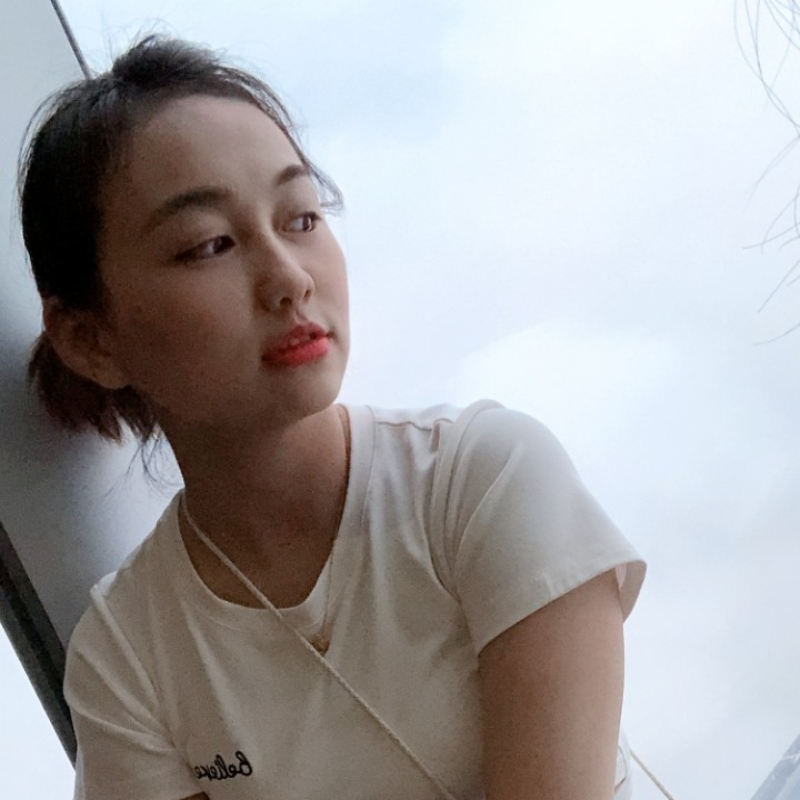 时光活力的照片