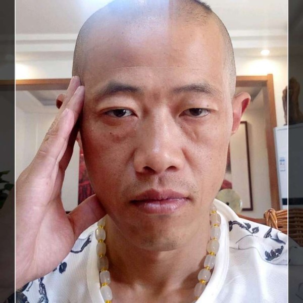 会员718933823的照片