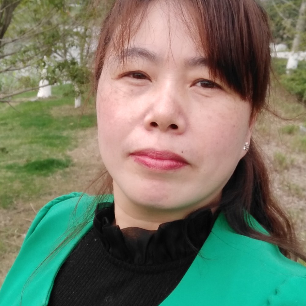 追逐梦想成真的照片