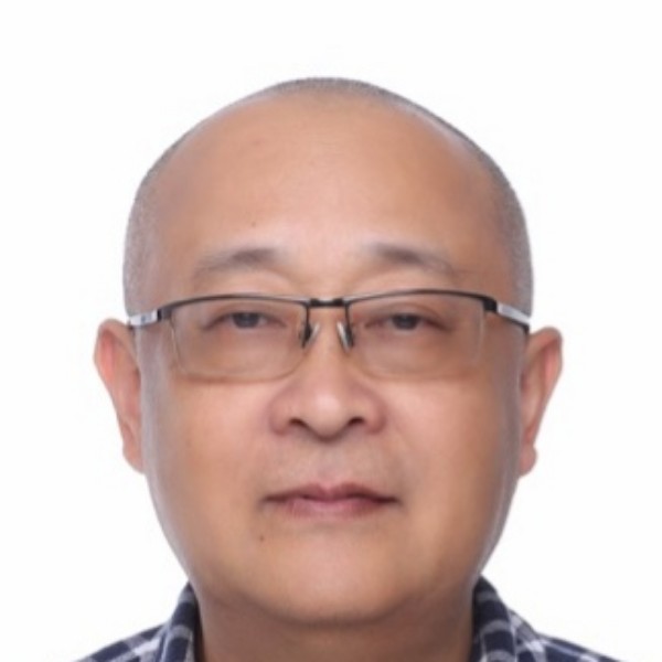 外套向大意的照片