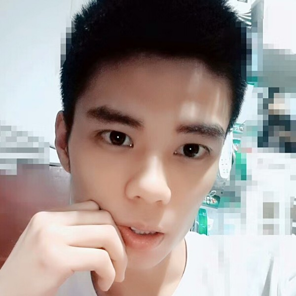 阿乐！！！的照片