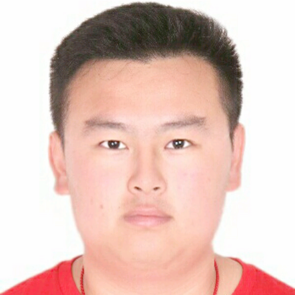 锅得钢的照片
