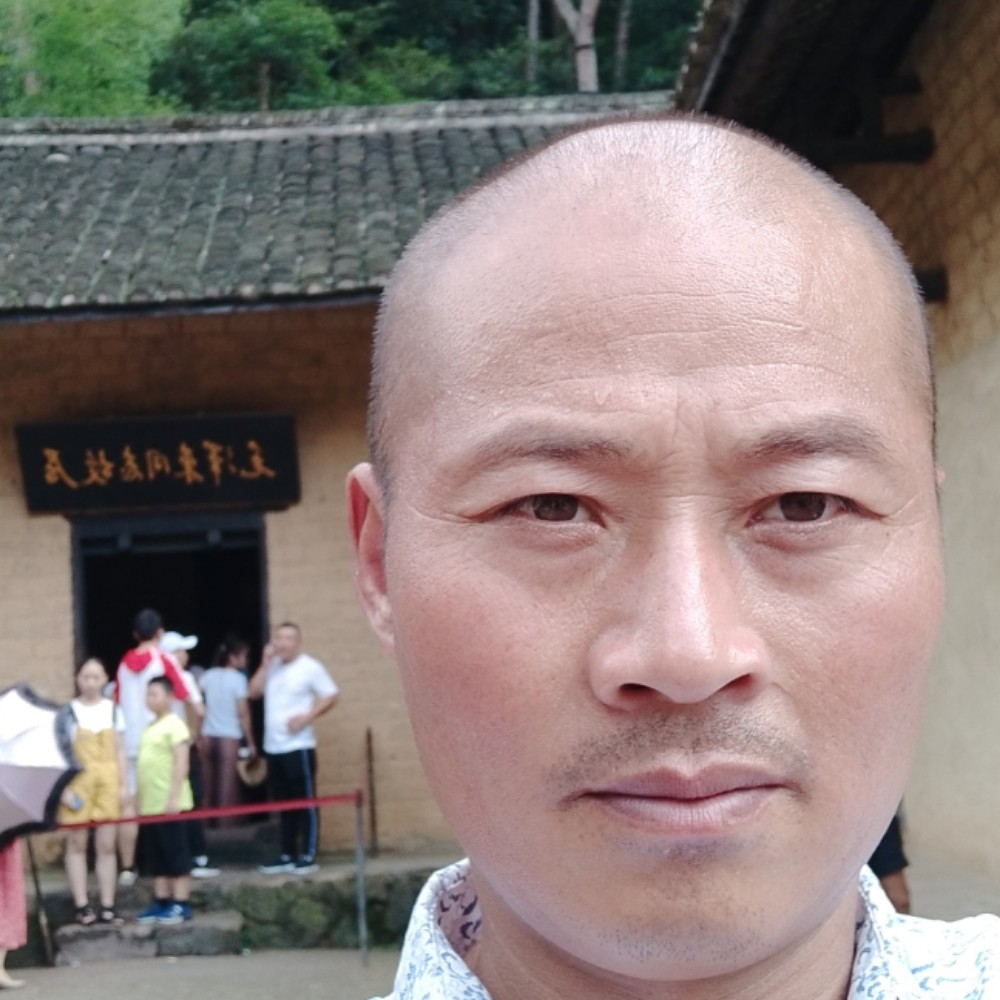 王四防水的照片