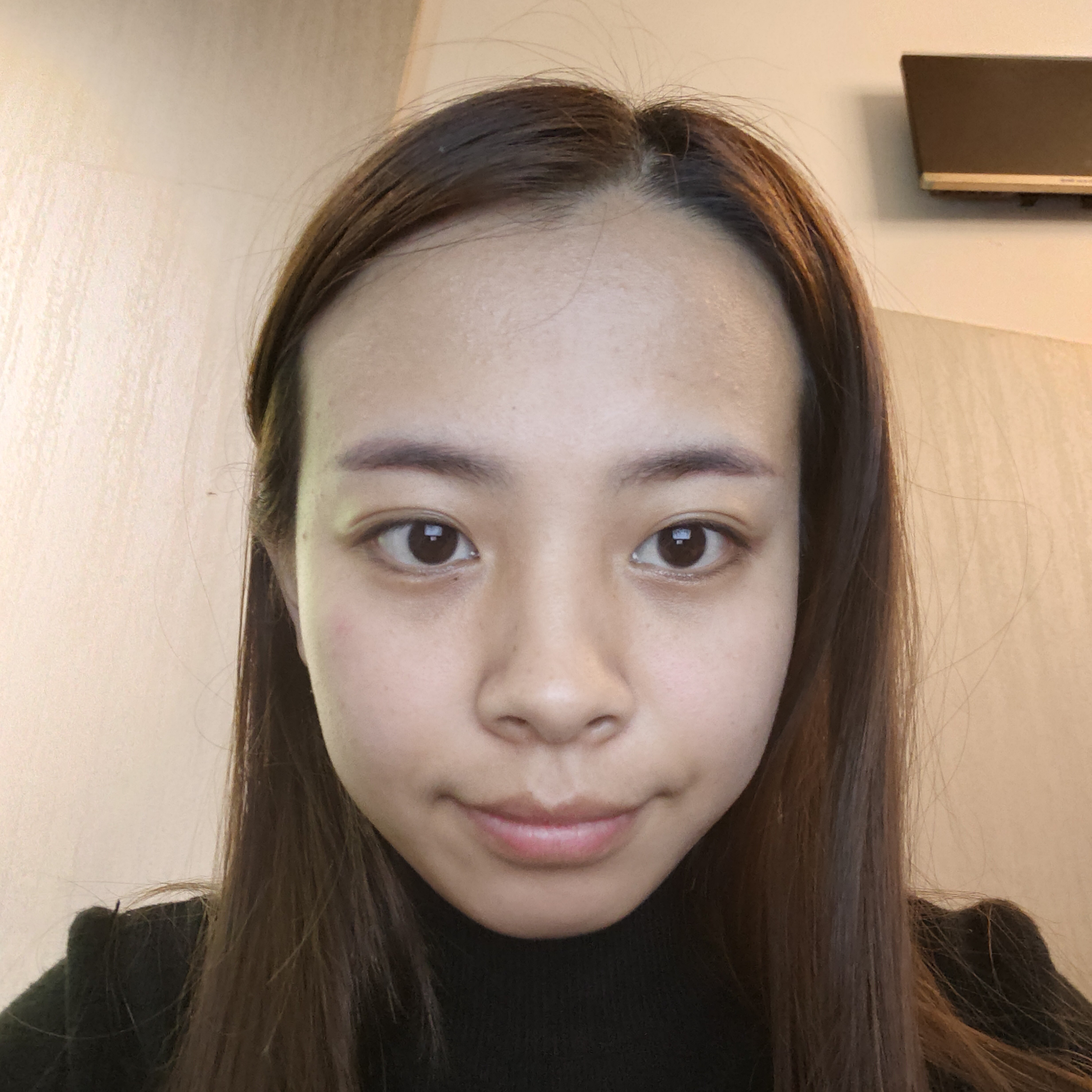 婉点遇见你的照片