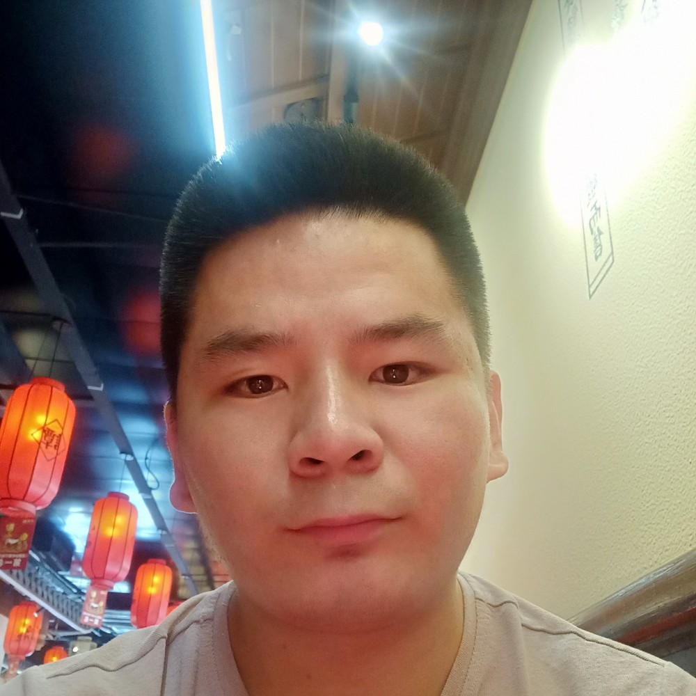 爱情爱凶狠的照片