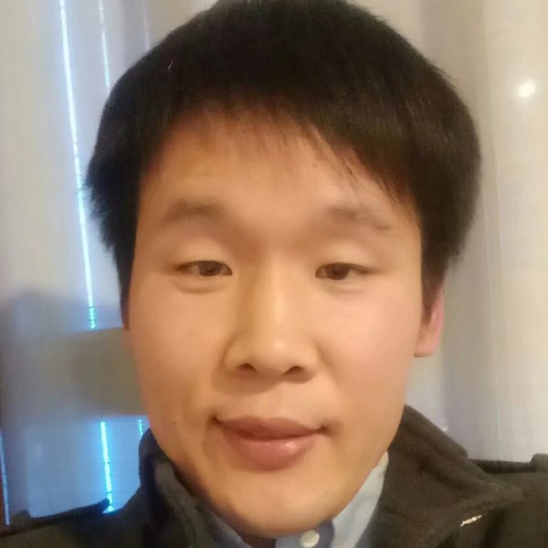 羊蹁跹兴奋的照片