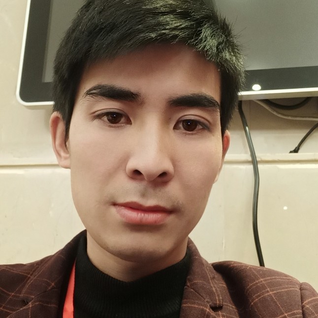 愿你好梦的照片