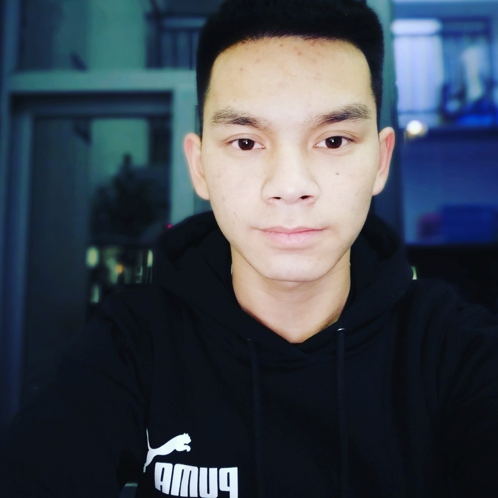 爱的专属。。。。的照片