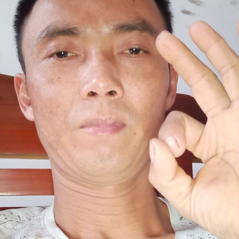 激情扯黛的照片