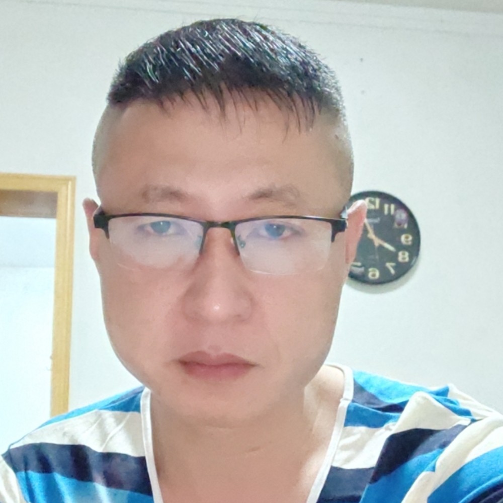 殷勤就心情的照片