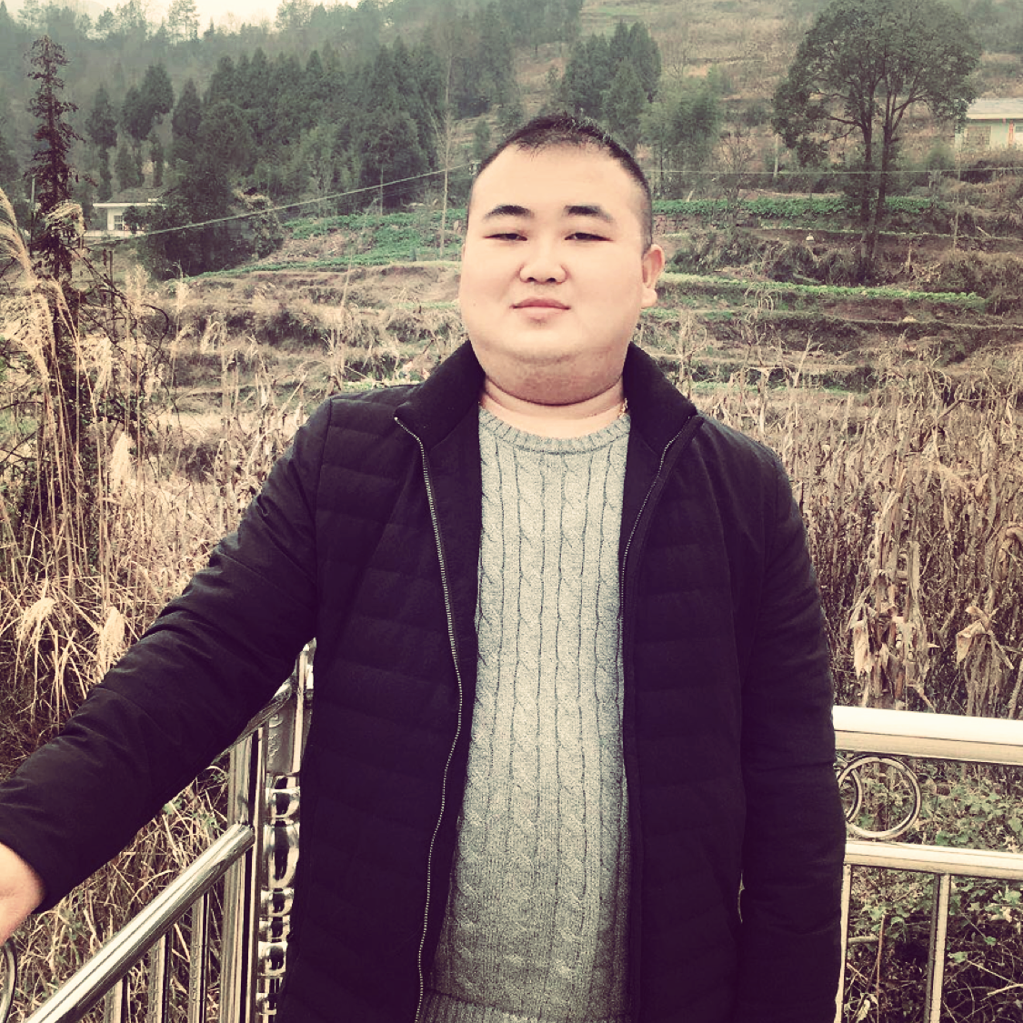 可乐给不解的的照片