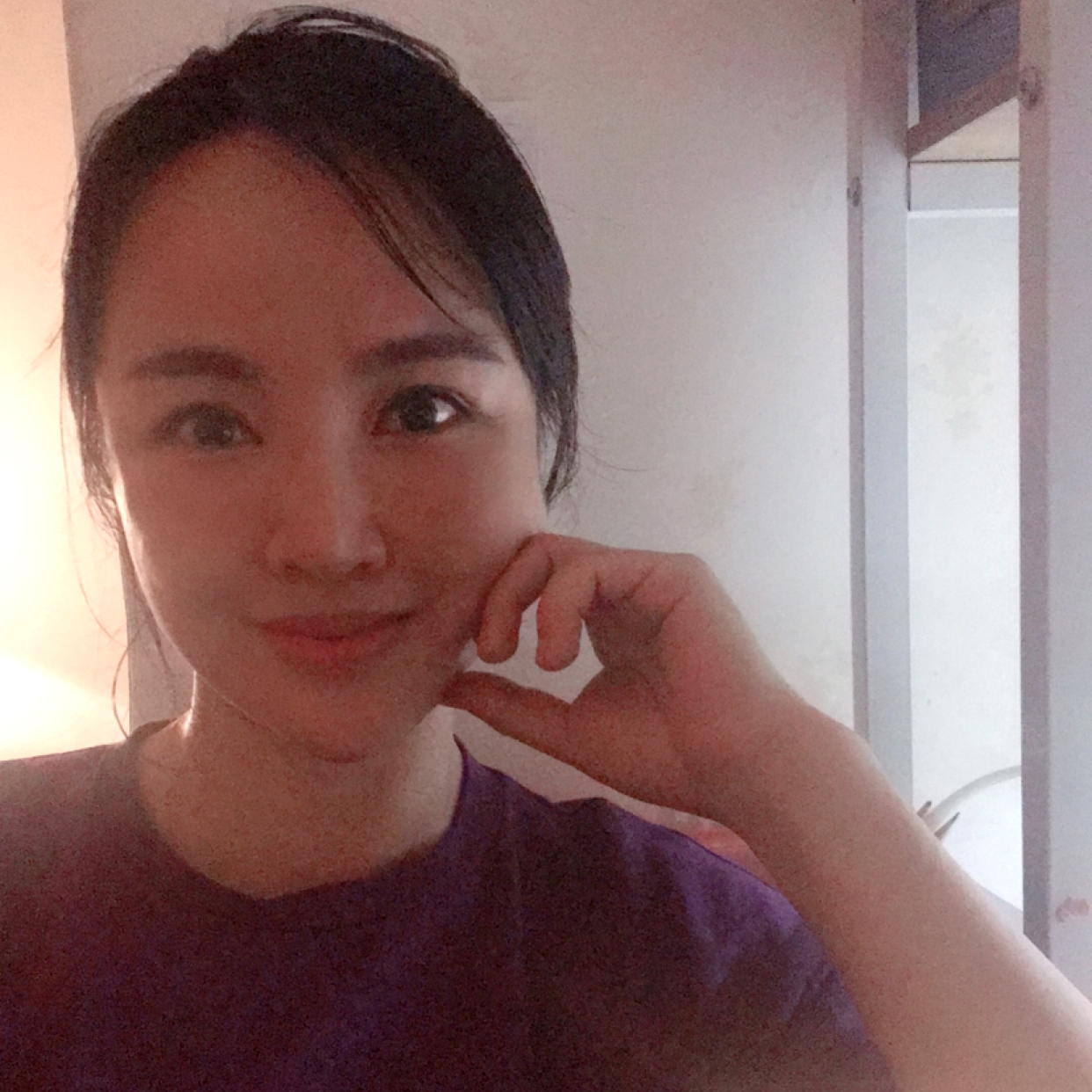 果子狸2878的照片