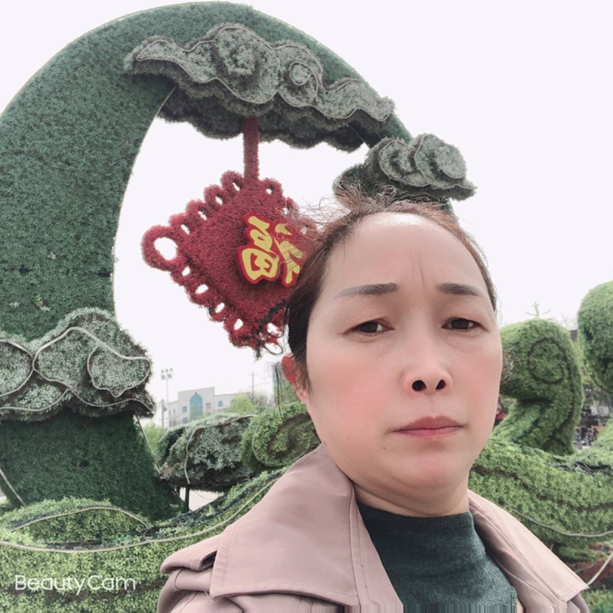 会员408832461的照片