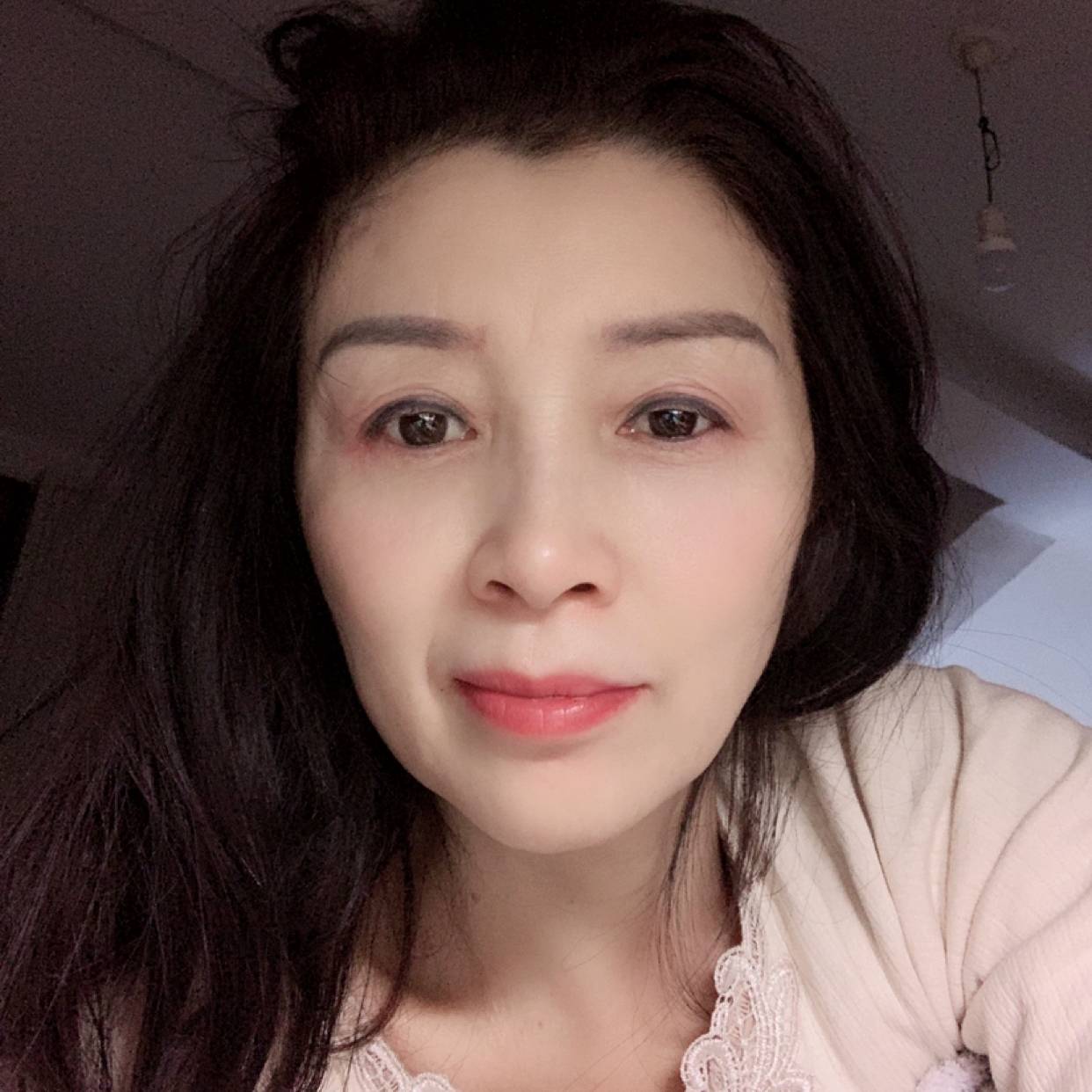 书本俏皮的照片