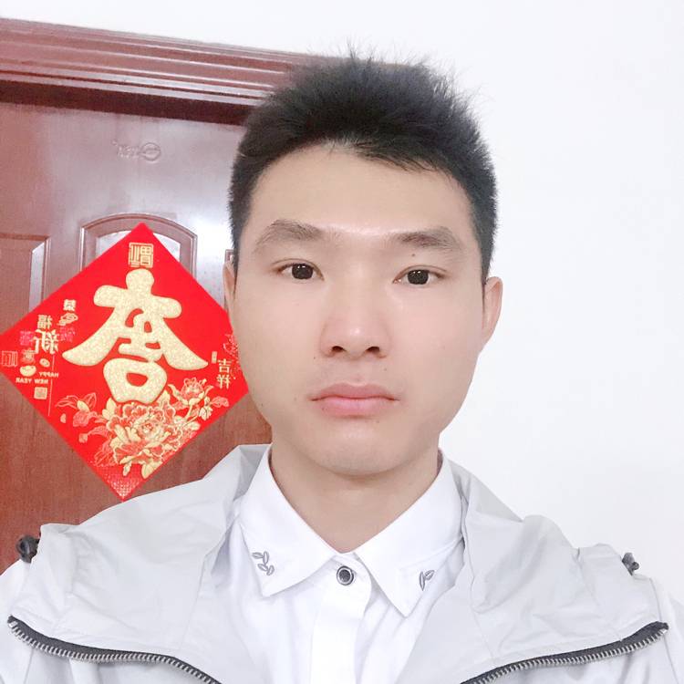 眼神矮小的照片