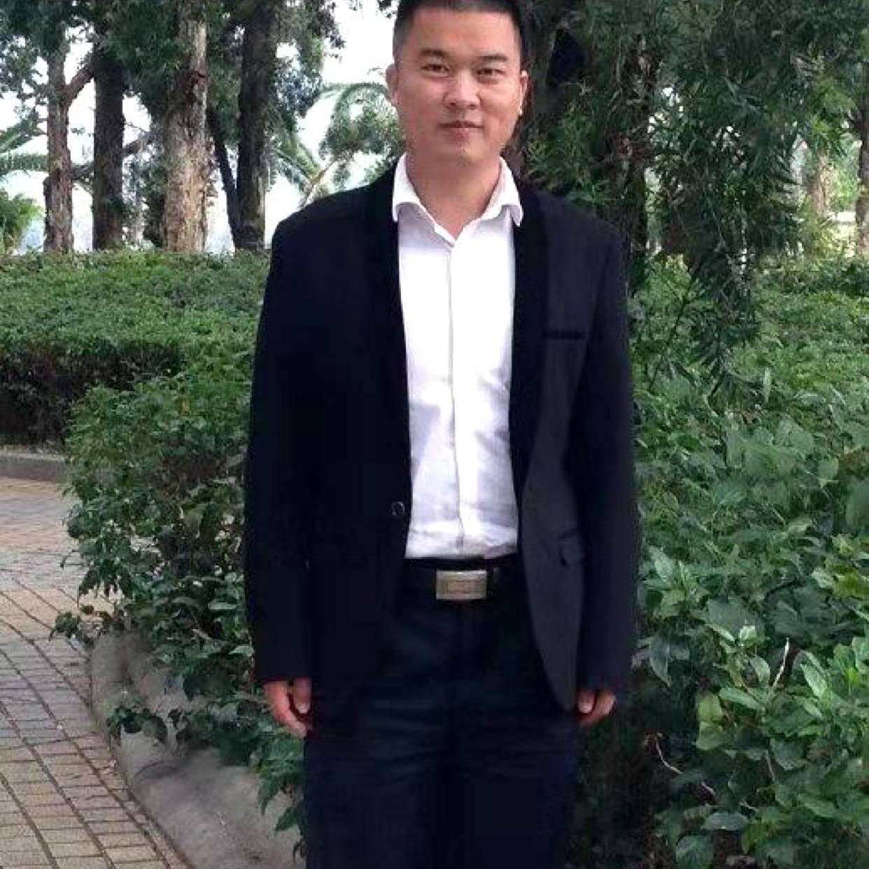可靠忘忧1的照片
