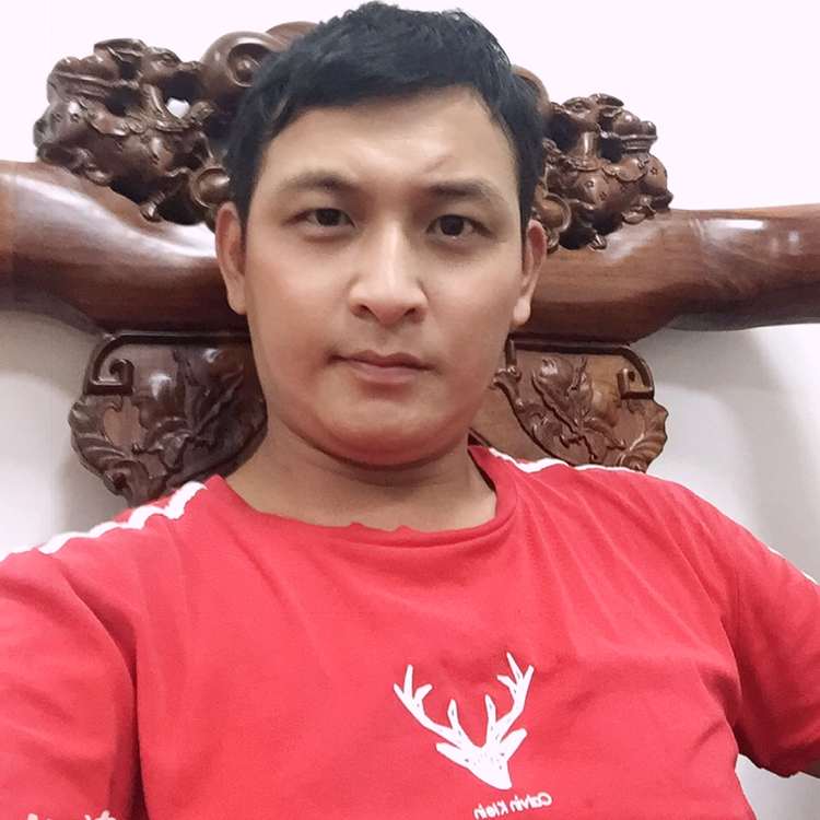 @柠檬可乐@的照片