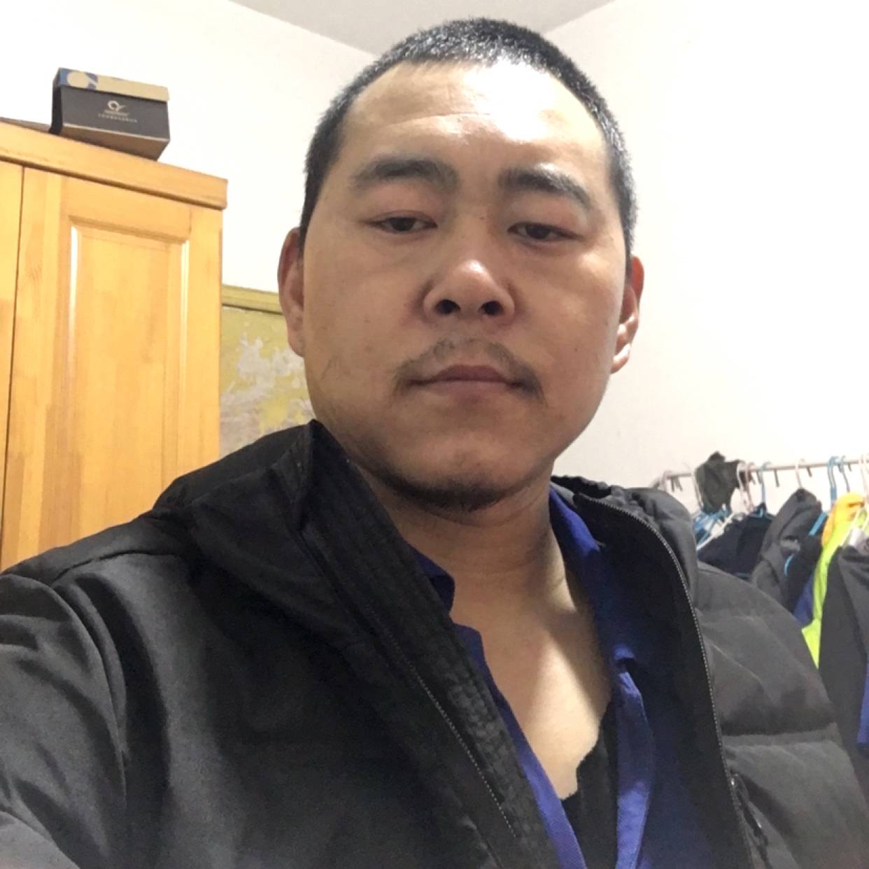 爱你无悔一生一世的照片