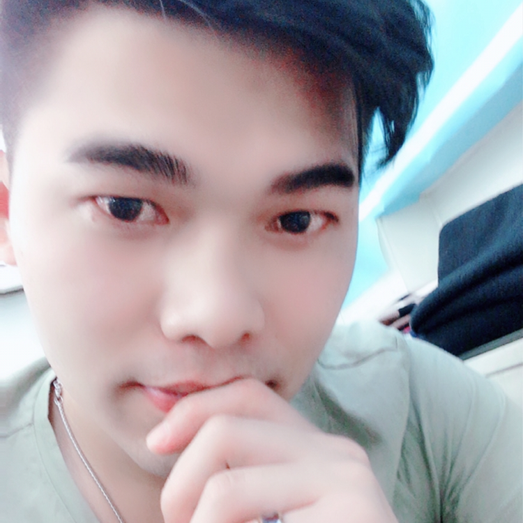 浪子李少的照片