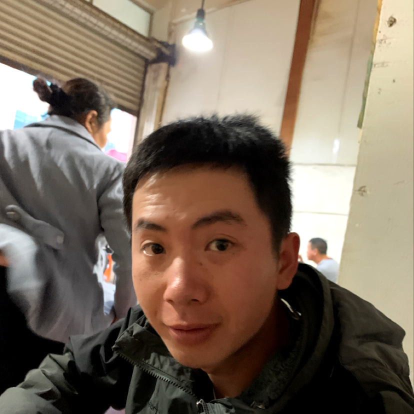 甜甜还雨的照片