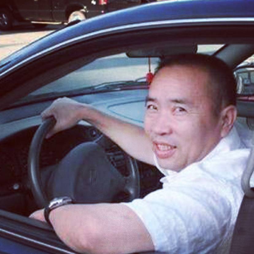 心随意动⁾୧的照片