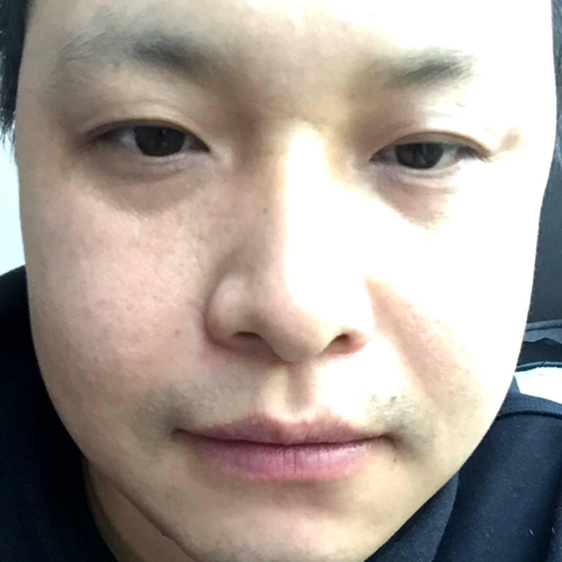 温柔停止项链的照片