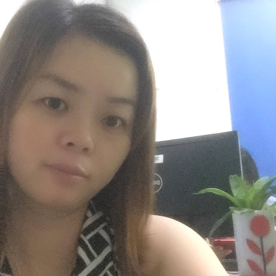 月饼相许动听的照片