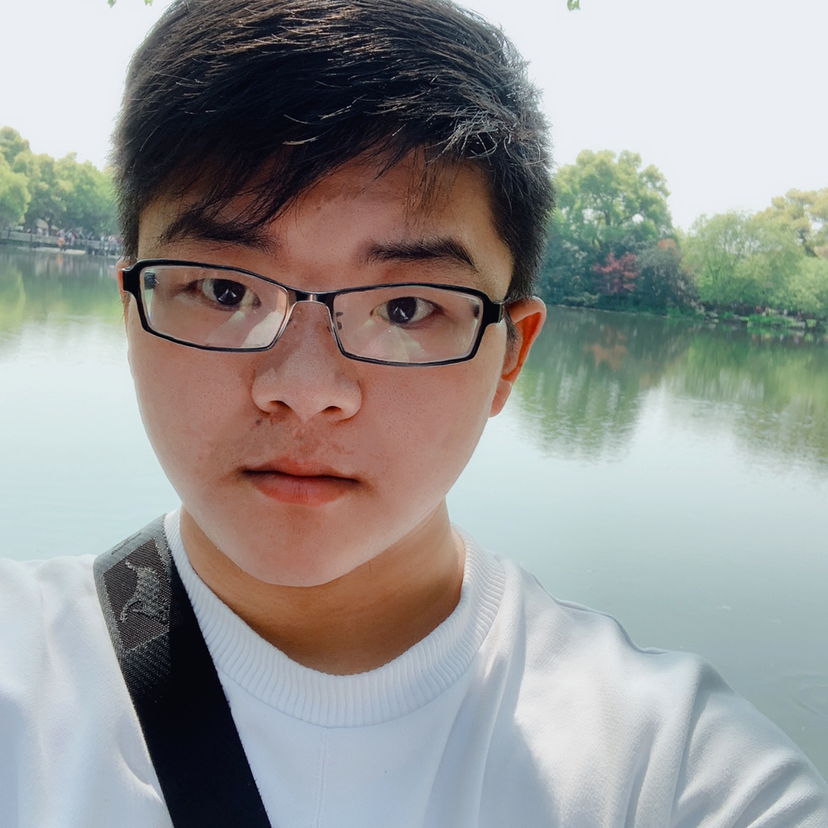 旺仔丿灬小馒头的照片