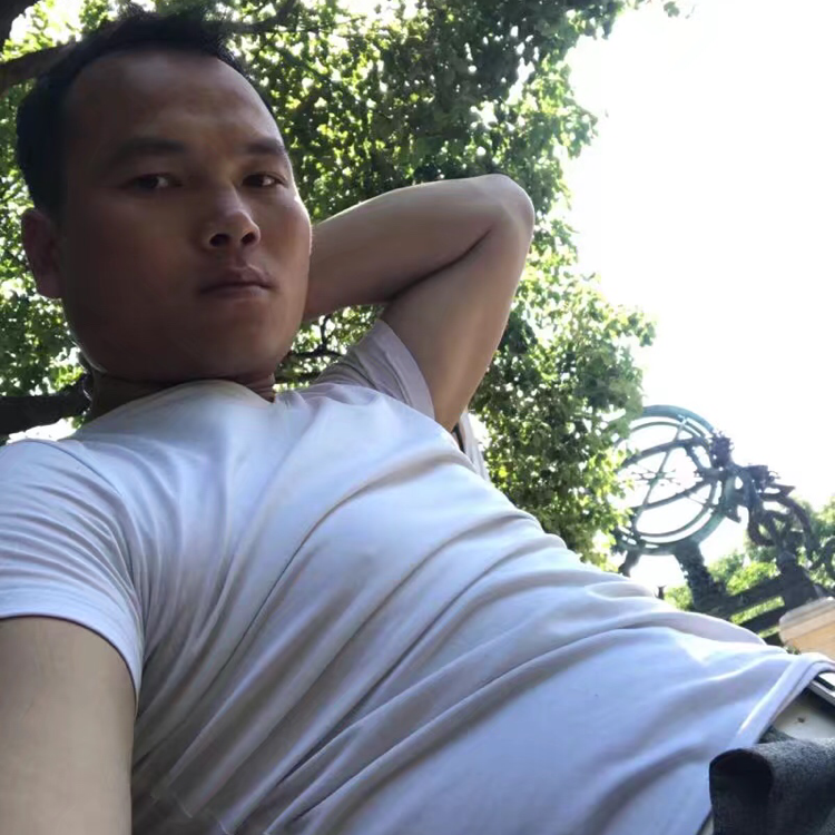 快来呀的照片