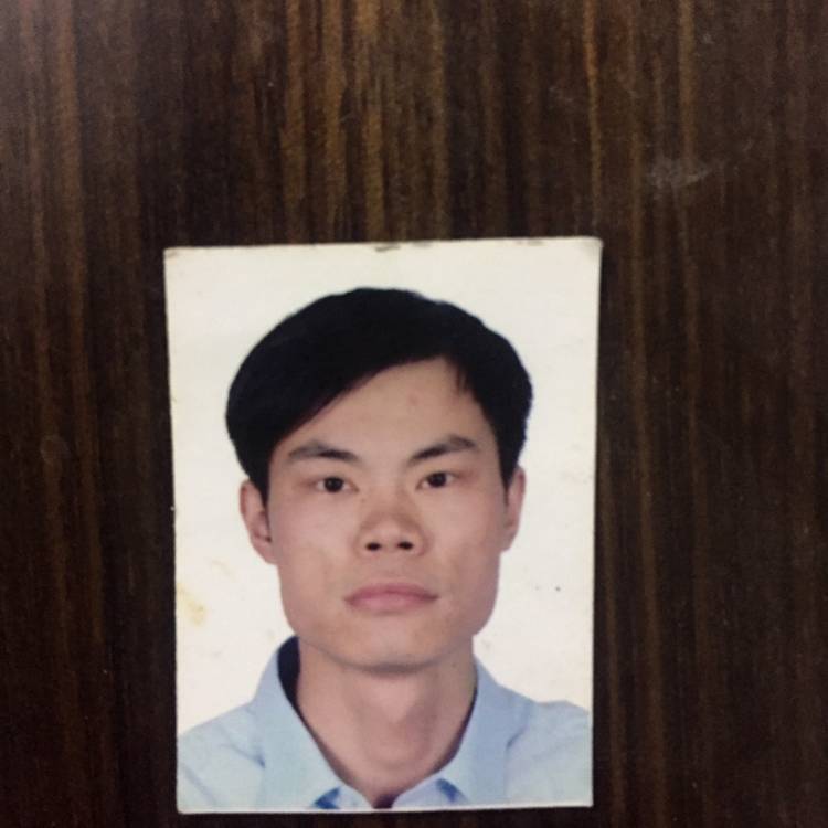 情动我心的照片