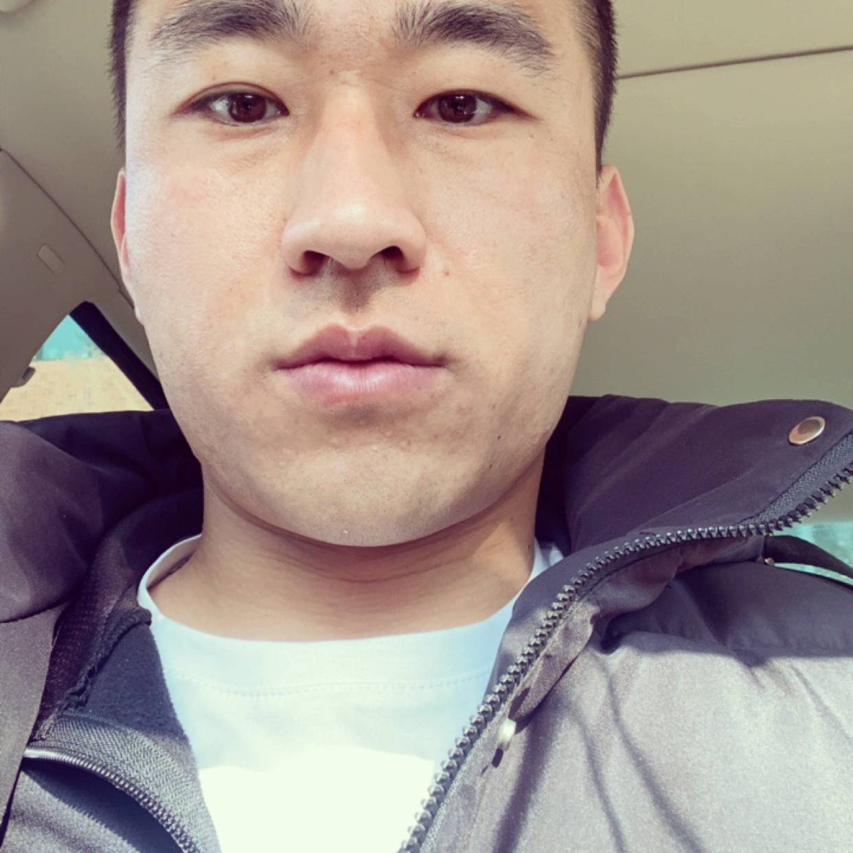 冬天的沉静的照片