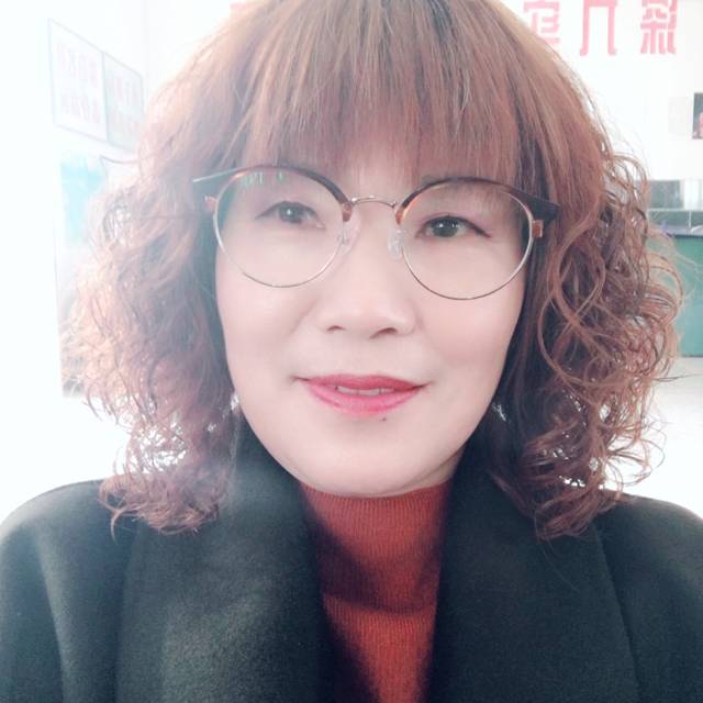 忧心相许钢笔的照片