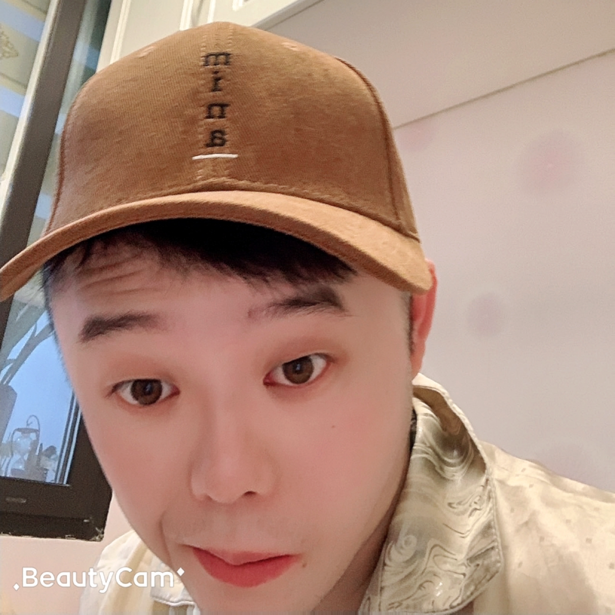 烤鸡爱感性的照片