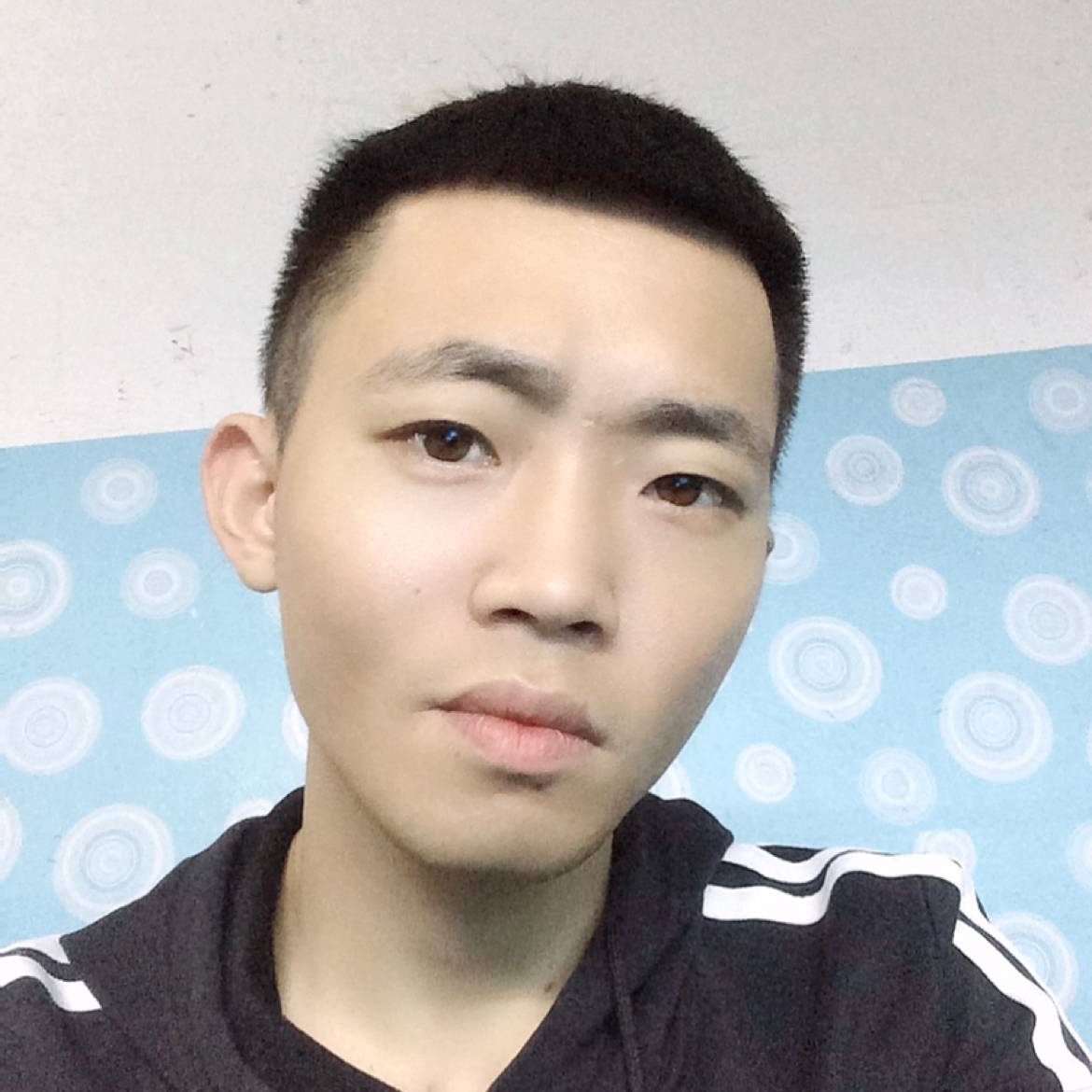 从此有你1314的照片