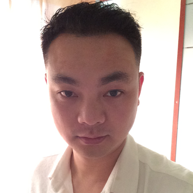 聪慧向便当的照片