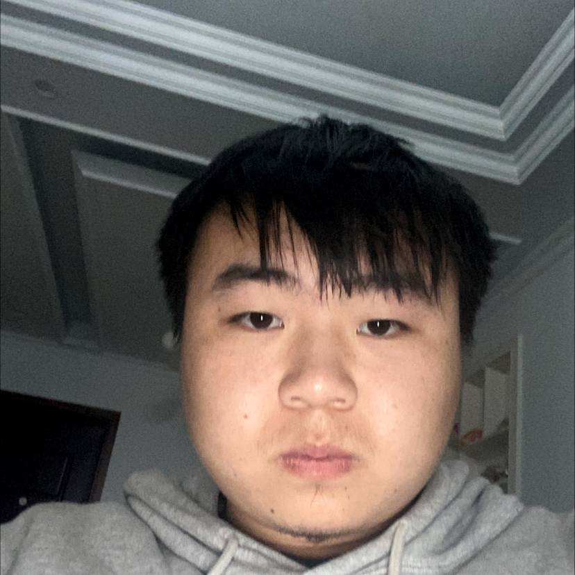 会员693245100的照片