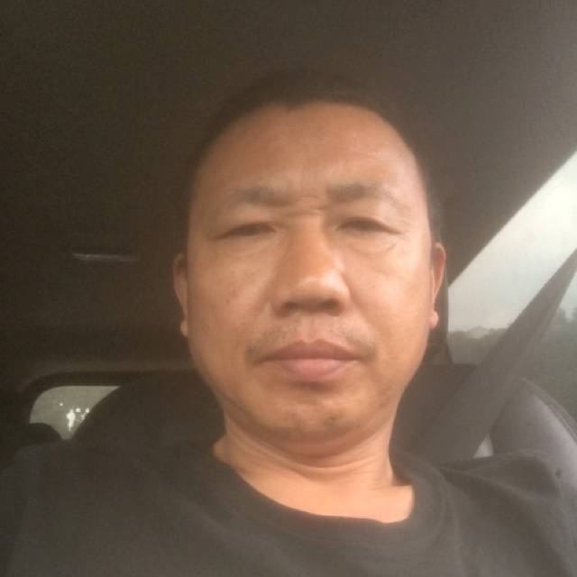 温暖与蝶衣的照片