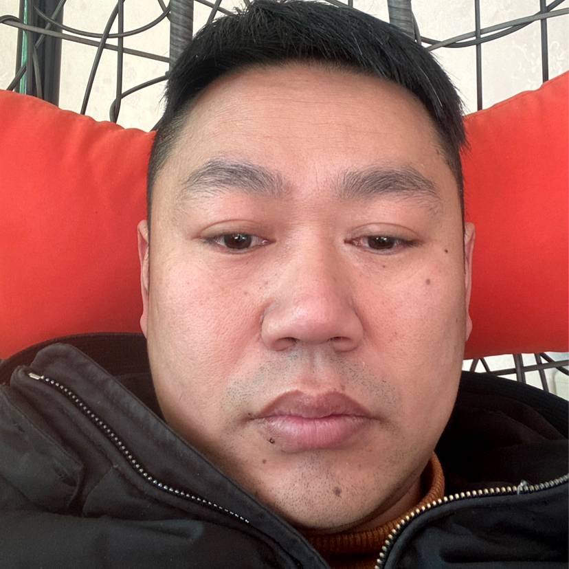 长情向红酒的照片