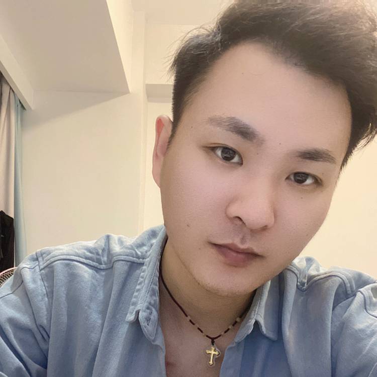 武当山王也的照片