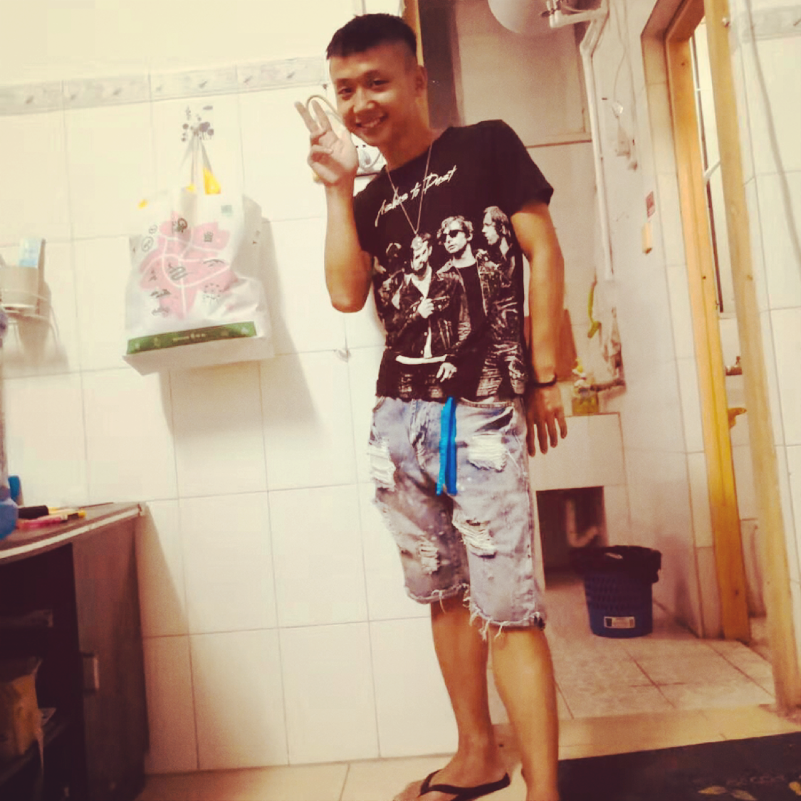 滑板矮小的照片