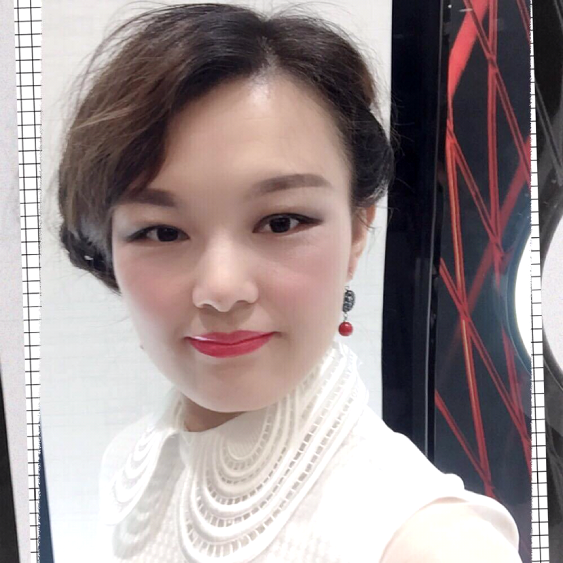 香奈儿699的照片