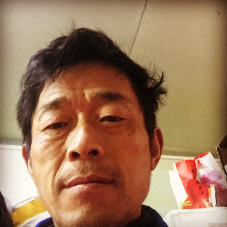 邹国洋的照片