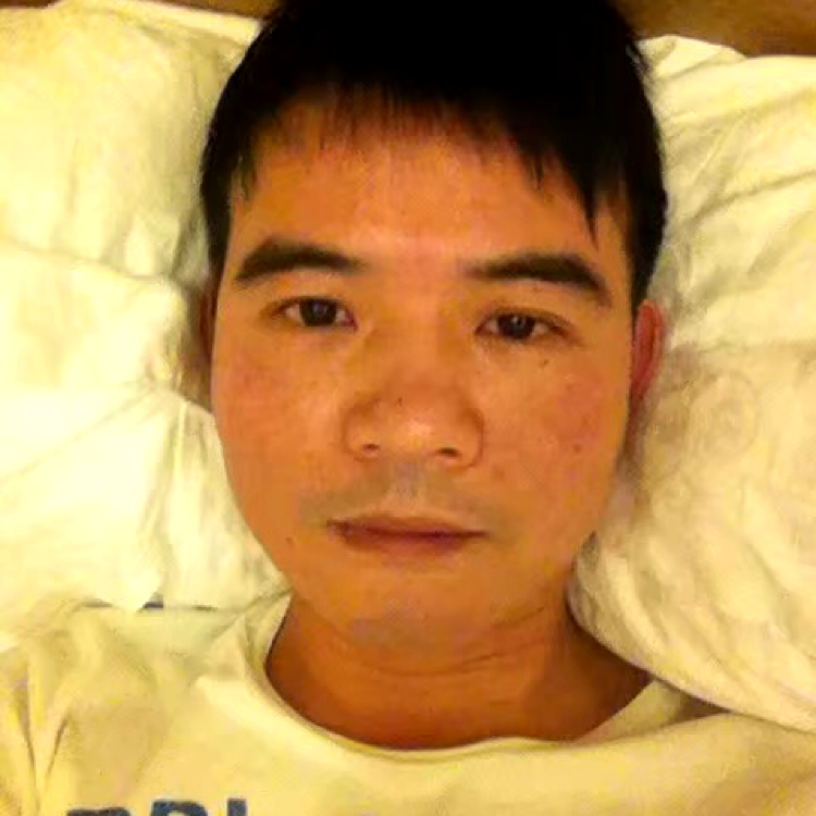 小黑奴的照片