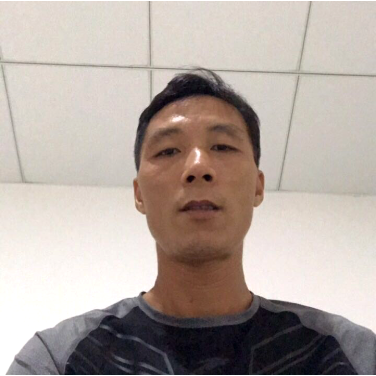 我也想找一个。的照片